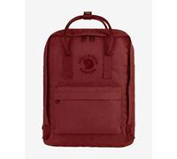 Fjällräven Re-kånken 16l Backpack Brown Men,Women