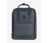 Fjällräven Re-kånken 16l Backpack Grey