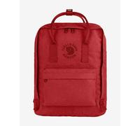 Fjällräven Re-Kanken City backpack 34 cm red