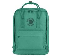 Fjällräven Re Kanken Backpack