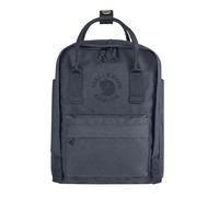 Fjällräven - Re-Kånken Mini - Daypack size 7 l, blue
