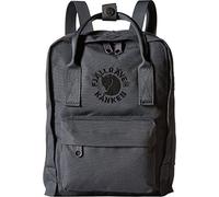 Fjällräven - Re-Kånken Mini - Daypack size 7 l, blue