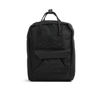 Fjällräven Re-Kånken | Backpack | black
