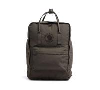Fjällräven Re-Kånken | Backpack | brown