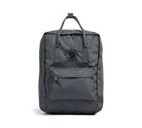 Fjällräven Re-Kånken | Backpack | grey