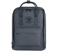 Fjällräven Re-Kanken City backpack 34 cm
