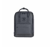 Fjällräven Re-Kanken City backpack 34 cm petrol