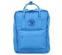Fjällräven Re-Kanken City backpack 34 cm blue