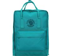 Fjällräven Re-Kanken City backpack 34 cm green