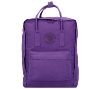 Fjällräven Re-kånken 16l Backpack