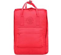 Fjällräven Re-kånken 16l Backpack