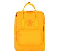 Fjällräven Taschen/Rucksäcke/Koffer Re-Kanken Sunflower Yellow (23548-142) NS Gelb