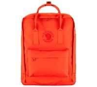Fjällräven - Re-Kånken - Daypack red