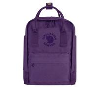 Fjällräven Re-kånken Mini 7l Backpack