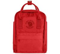 Fjällräven Re-kånken Mini 7l Backpack