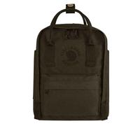 Fjällräven Re-kånken Mini 7l Backpack Green