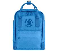Fjällräven Re-kånken Mini 7l Backpack