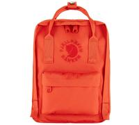 Fjällräven Re-kånken Mini 7l Backpack