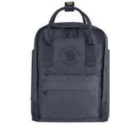Fjällräven Daypack Re-Kånken Mini Blue