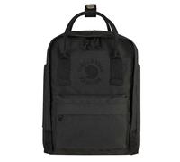 Fjällräven Re-Kanken Mini 7L Backpack Black