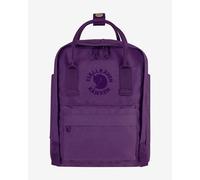Fjällräven Re-Kanken Mini 7L Backpack Purple