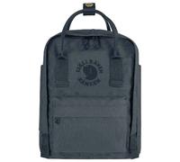 Fjällräven Re-kånken Mini Backpack