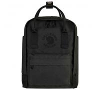 Fjällräven - Re-Kånken Mini - Daypack black