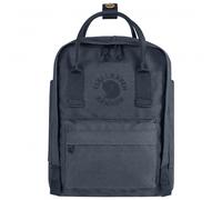 Fjällräven - Re-Kånken Mini - Daypack blue