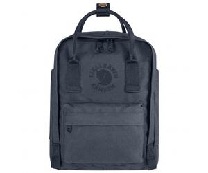 Fjällräven - Re-Kånken Mini - Daypack blue