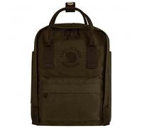 Fjällräven - Re-Kånken Mini - Daypack brown