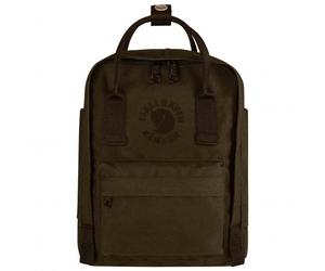 Fjällräven - Re-Kånken Mini - Daypack brown