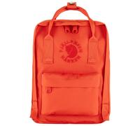 Fjällräven - Re-Kånken Mini - Daypack red