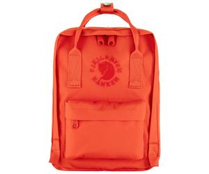 Fjällräven - Re-Kånken Mini - Daypack red