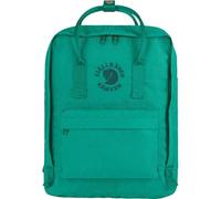 Fjällräven Re-Kanken Unisex Outdoor Rucksack available in
