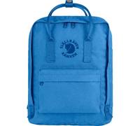 Fjällräven Re-Kanken Unisex Outdoor Rucksack available in
