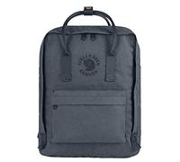 Fjällräven Re-kånken 16l Backpack Grey