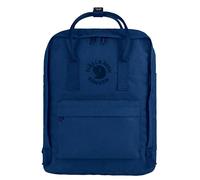Fjällräven Re-Kanken Unisex Outdoor Rucksack available in