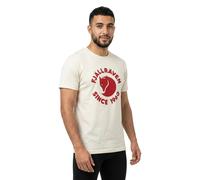 Fjällräven Relaxed Short Sleeve T-shirt