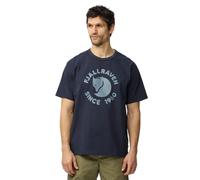 Fjällräven Relaxed Short Sleeve T-shirt