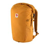 Fjällräven Ulvö Roll Top 30 Backpack - AW22