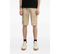 Fjällräven Ruaha cargo-pocket shorts - Neutrals 46-48-52