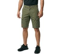 Fjällräven Ruaha Shorts
