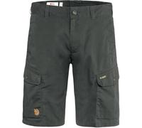 Fjällräven Ruaha Shorts - Dark Grey, 50
