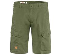 FJALLRAVEN Ruaha Shorts M - Men - Green - size 29- model 2024 29