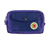 Fjällräven Samlaren Field Wash Bag