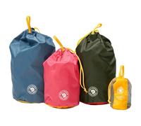 Fjallraven 23200248-000 Samlaren Pack Bags Sports backpack Unisex Assorted Size UNI