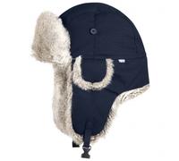 Fjällräven Singi Heater Beanie Blue M