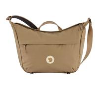 Fjällräven shoulder bag Färden Crossbody Clay