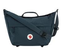 Fjällräven shoulder bag Färden Crossbody Navy