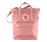 Fjällräven shoulder bag Kånken Totepack Pink